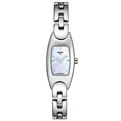 Tissot COCKTAIL T05115581 1