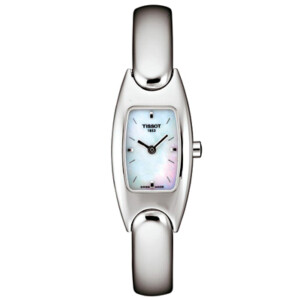 Tissot COCKTAIL T05118581