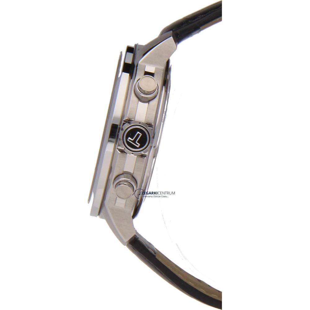 Tissot PRC 200 T0554171605700 9