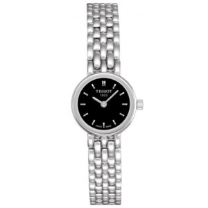 Tissot LOVELY T0580091105100