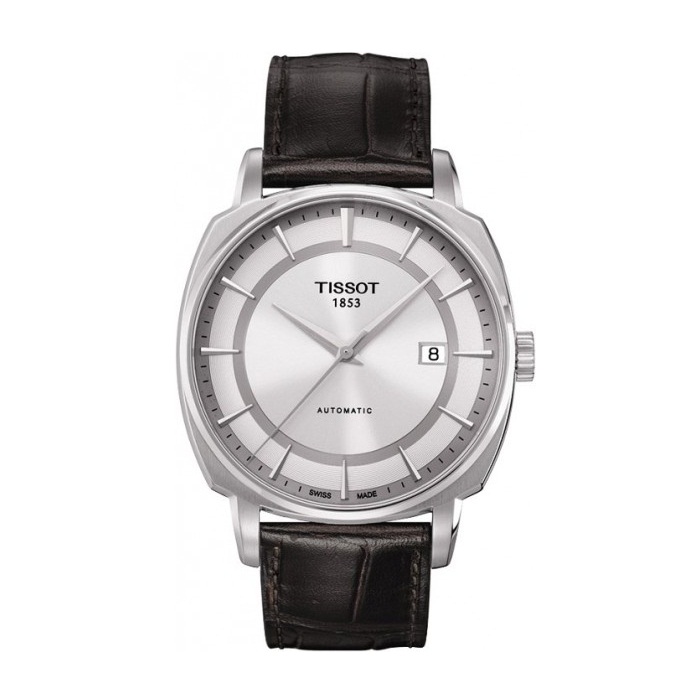 Tissot TLORD T0595071603100 1