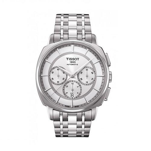 Tissot TLORD TLORD 1