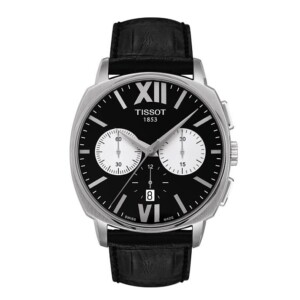 Tissot TLORD T0595271605800