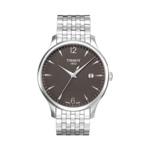 Tissot Tradition T0636101106700