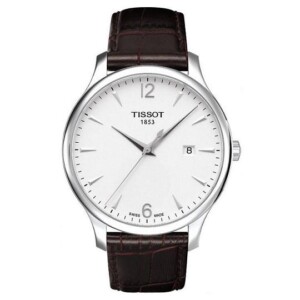 Tissot Tradition T0636101603700