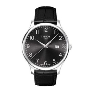 Tissot Tradition T0636101605200