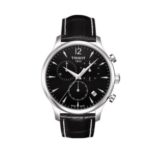 Tissot Tradition T0636171605700