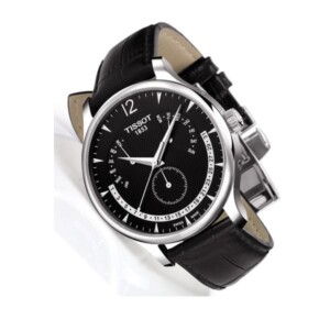 Tissot TRADITION T0636371605700