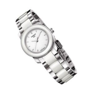 Tissot CERA T0642102201100