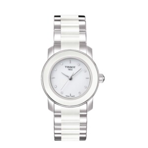 Tissot CERA T0642102201600