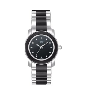 Tissot CERA T0642102205600