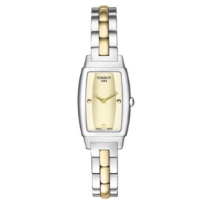 Tissot BELLE TONNEAU T10248521