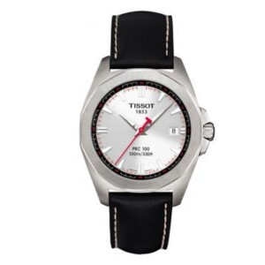 Tissot PRC 100 promoT22152161