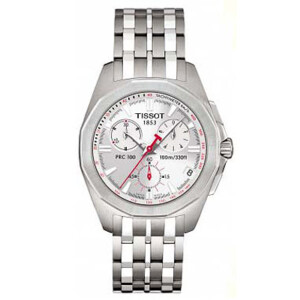 Tissot PRC 100 T22168631