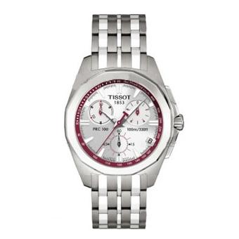 Tissot PR 100 promoT22168691 1