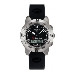 Tissot TTOUCH T33159851