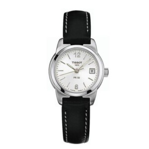 Tissot PR 50 T34112132