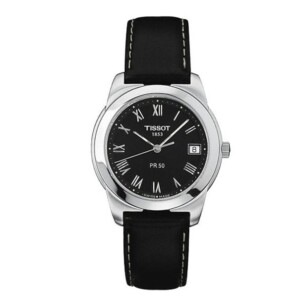 Tissot PR 50 T34142153