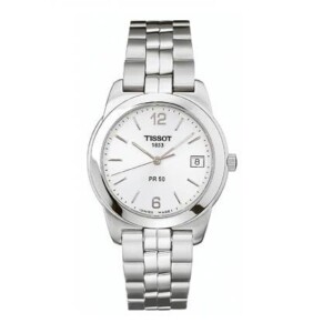 Tissot PR 50 T34148132