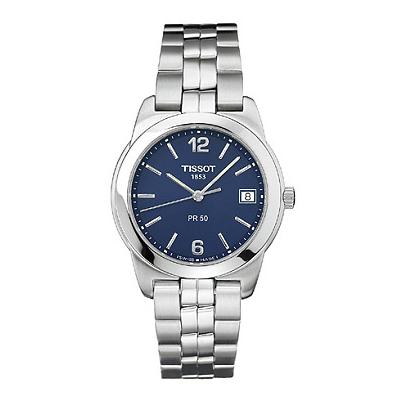 Tissot PR 50 T34148142 1