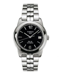 Tissot PR 50 T34148352