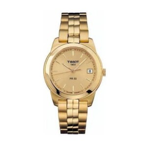 Tissot PR 50 T34548121