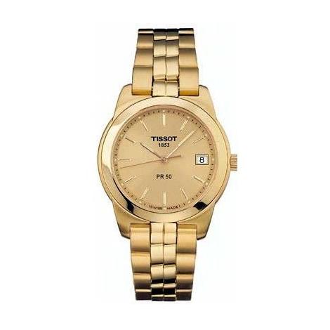 Tissot PR 50 T34548121 1