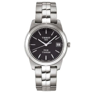 Tissot PR 50 T34748161