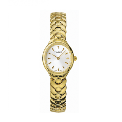 Tissot SEASTAR ELEGANCE T38518531 1