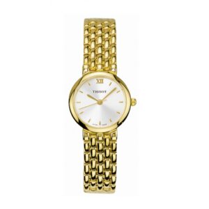 Tissot SEASTAR ELEGANCE T38528531