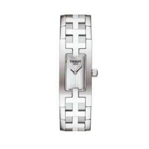 Tissot TTREND T50158530