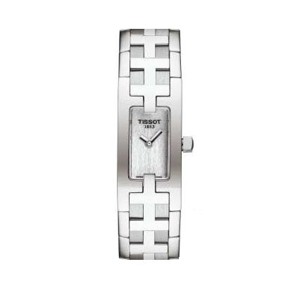 Tissot TTREND T50158530 1