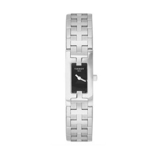 Tissot TTREND T50158550