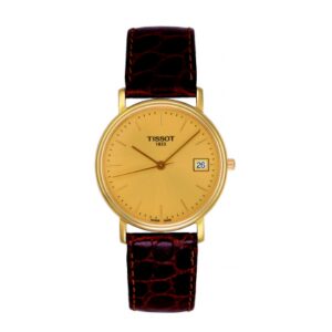 Tissot DESIRE T52541121