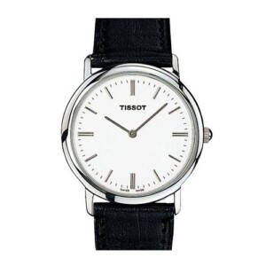 Tissot STYLIST BB T57142131