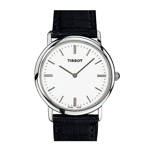 Tissot STYLIST BB T57142131 1