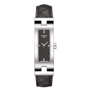 Tissot EQUIT T58121531