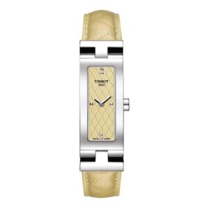 Tissot EQUIT T58124521