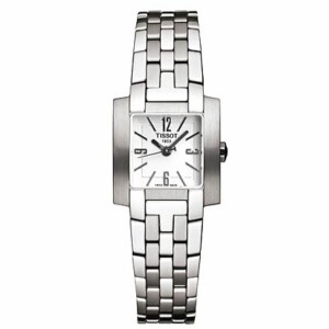 Tissot TXL & TXS T60128232