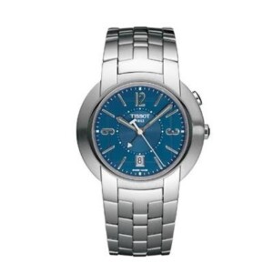 Tissot TXL T60148642