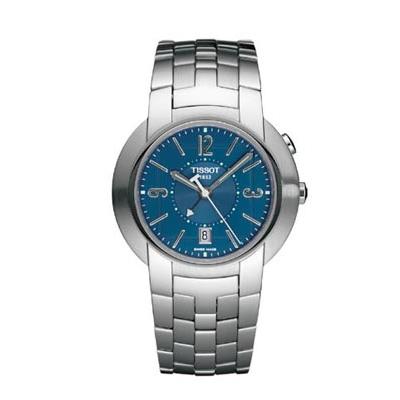 Tissot TXL T60148642 1