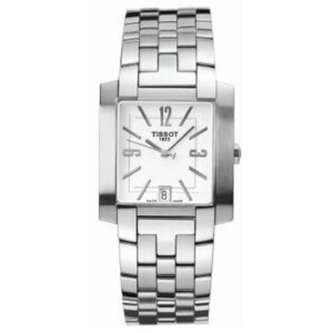 Tissot TXL & TXS T60158132