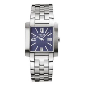 Tissot TXL T60158143