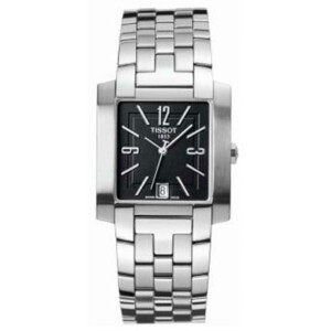 Tissot TXL & TXS T60158152