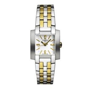 Tissot TXL & TXS T60228232