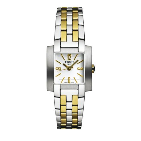 Tissot TXL & TXS T60228232 1