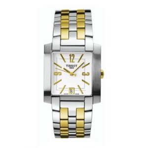 Tissot TXL & TXS T60258132