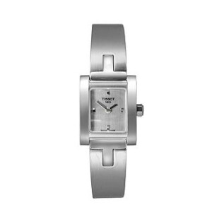 Tissot T3 T62118571