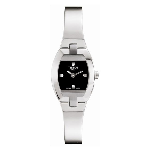 Tissot TTONNEAU T62128551 1