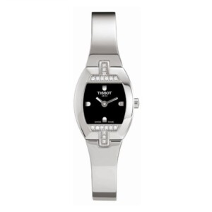 Tissot TTONNEAU T62129551